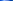 Pagine: 267